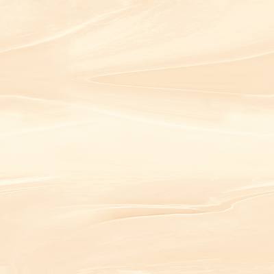 ACCURA 50X50 ANCONA BEIGE